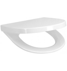 Сиденье для унитаза Roca Meridian Supralit SoftClose QuickRelease 8012AC00B