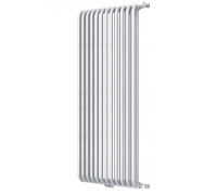 Радиатор стальной трубчатый КЗТО РС 2-1750-12 12 секций боковое подключение 3/4 РС 2-1750-12 3/4