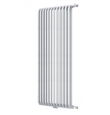 Радиатор стальной трубчатый КЗТО РС 2-1750-12 12 секций боковое подключение 3/4 РС 2-1750-12 3/4