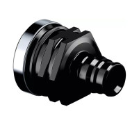 Штуцер с внутренней резьбой Uponor Q&E PPSU 20-3/4 ВР 1042331