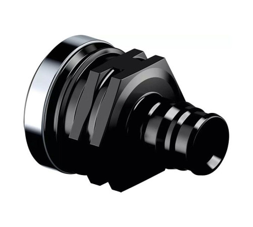 Штуцер с внутренней резьбой Uponor Q&E PPSU 20-3/4 ВР 1042331