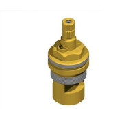 Кран-букса THG 3/4 для смесителя G00A0041342CD