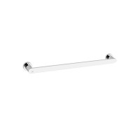Полотенцедержатель Gessi Emporio 45 см хром 38900#031