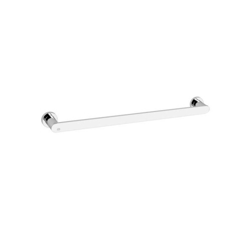 Полотенцедержатель Gessi Emporio 45 см хром 38900#031