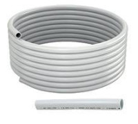 Труба металлопластиковая Giacomini 26x3 мм PE-X/Al/PE-X бухта 50 м R999Y173