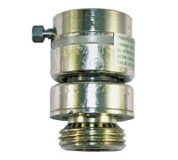 Клапан вакуумный Arrowhead Vacuum Breaker 3 в 1 SP-VAC-01