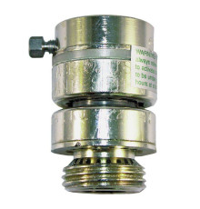 Клапан вакуумный Arrowhead Vacuum Breaker 3 в 1 SP-VAC-01