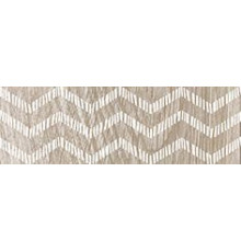 Бордюр LB-CERAMICS Шэдоу бежевый 7,5х20 см 6202-0002-1001