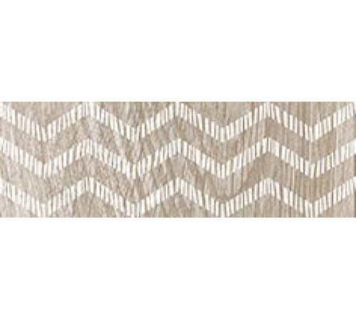 Бордюр LB-CERAMICS Шэдоу бежевый 7,5х20 см 6202-0002-1001