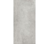 Керамогранит Grasaro Beton G-1102/MR серый 600х1200 мм G-1102/MR/600x1200x11