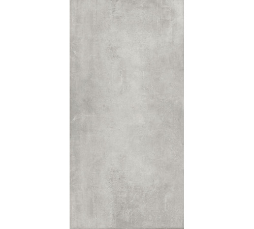 Керамогранит Grasaro Beton G-1102/MR серый 600х1200 мм G-1102/MR/600x1200x11