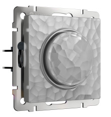 Диммер (Hammaer серебряный) W1242006