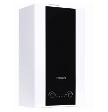 Котел газовый настенный HUBERT AGB 18DL двухконтурный 18 кВт 1444728