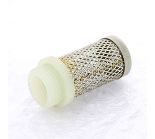 Фильтр-сетка для обратного клапана Uni-Fitt 1/2 219S2000