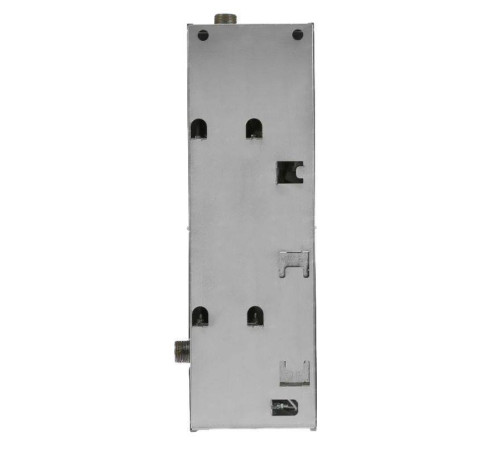 Котел электрический ЭВАН Warmos Start 9 2023 9 кВт 12979