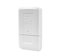 Адаптер цифровой шины ZONT EMS+ ML00006560