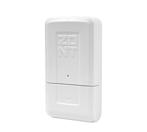 Адаптер цифровой шины ZONT EMS+ ML00006560