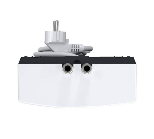 Водонагреватель проточный электрический Stiebel Eltron EIL 4 Plus 200139