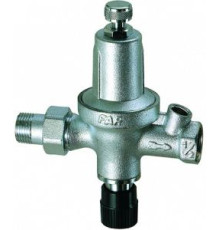 Редуктор подпитки автоматический FAR 1/2 НР-ВР FA 2100 12