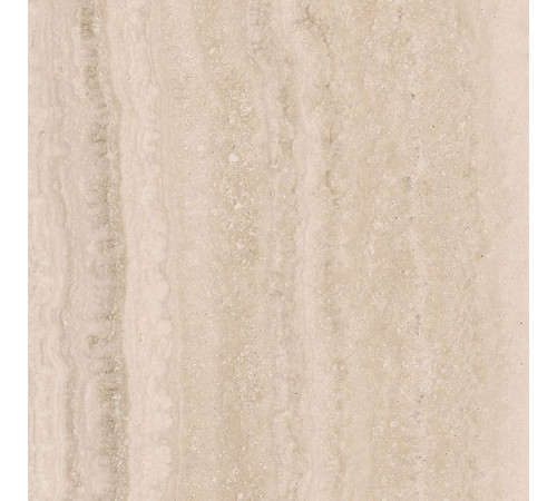 Керамогранит Kerama Marazzi Риальто песочный светлый обрезной 60х60 см SG634420R