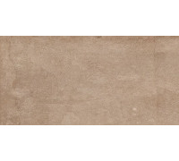 Плитка настенная Laparet Bastion тёмно-бежевый 20х40 см 00-00-1-08-01-11-476