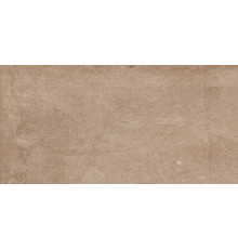 Плитка настенная Laparet Bastion тёмно-бежевый 20х40 см 00-00-1-08-01-11-476