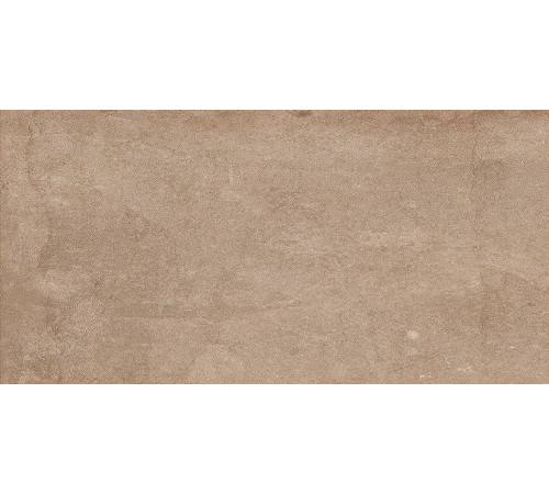 Плитка настенная Laparet Bastion тёмно-бежевый 20х40 см 00-00-1-08-01-11-476
