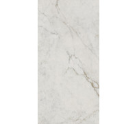 Плитка настенная Kerama Marazzi Серенада белый глянцевый обрезной 30х60 см 11222R