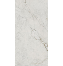 Плитка настенная Kerama Marazzi Серенада белый глянцевый обрезной 30х60 см 11222R