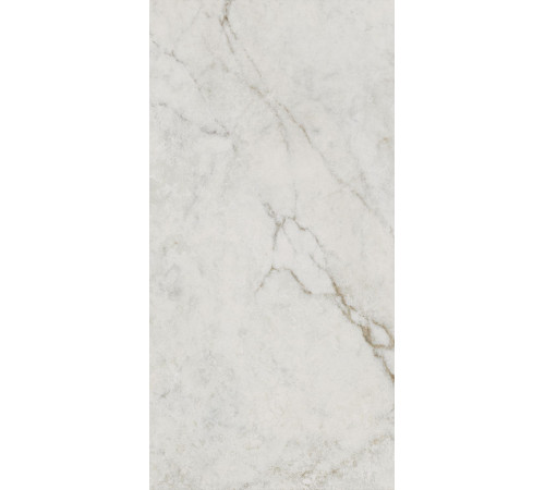 Плитка настенная Kerama Marazzi Серенада белый глянцевый обрезной 30х60 см 11222R