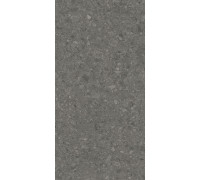 Керамогранит Kerama Marazzi Чеппо ди Гре антрацит матовый обрезной 60x119.5 см DD508020R