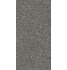 Керамогранит Kerama Marazzi Чеппо ди Гре антрацит матовый обрезной 60x119.5 см DD508020R