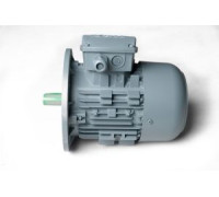 Двигатель GOKCE 0,75 кВт 2800 об/мин 0253075