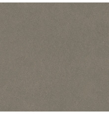 Керамогранит Kerama Marazzi Джиминьяно коричневый лаппатированный обрезной 60х60 см DD642522R