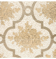 Панно Newker Modulo Grandeur Warm 750х750 мм (из 3-х плиток) 117302