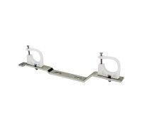 Кронштейн для коллекторов Varmega VM146 3/4 дюйма VM09851