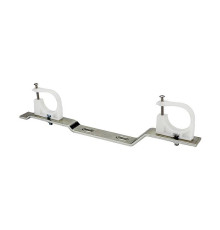 Кронштейн для коллекторов Varmega VM146 3/4 дюйма VM09851