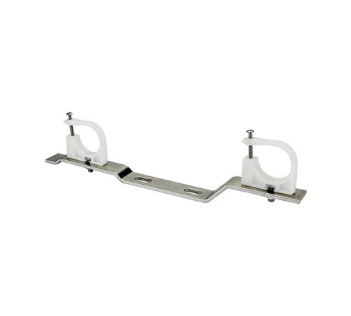 Кронштейн для коллекторов Varmega VM146 3/4 дюйма VM09851