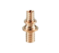 Муфта соединительная переходная REHAU RAUTITAN PLATINUM RX 32-25 13777221001