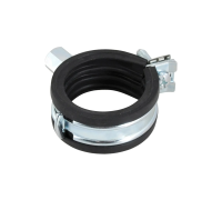 Хомут с EPDM Walraven BISMAT Flash M8 48-51 мм 3373051