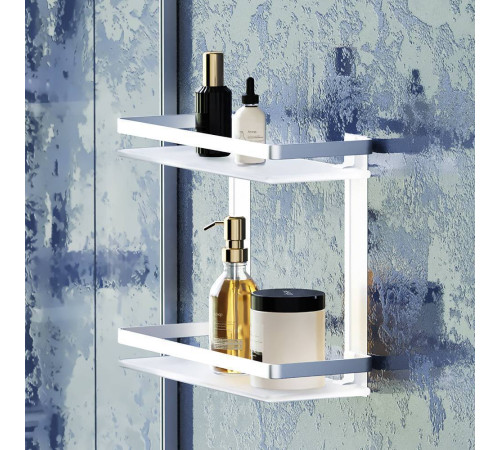 Полка стеклянная AM.PM Sense L A7455200