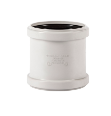 Муфта ремонтная Ostendorf Skolan Safe 110 мм 335500