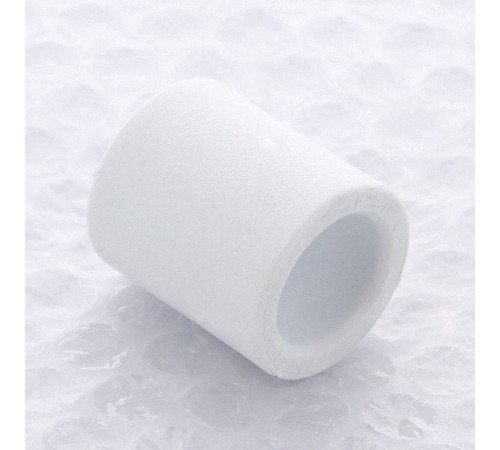 Муфта Pro Aqua полипропиленовая 20 мм PA12008P