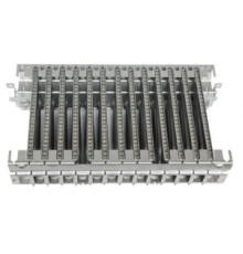 Горелка в сборе Baxi 5663710