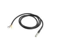 Датчик температуры ZONT DS18B20 проводной ML00003614