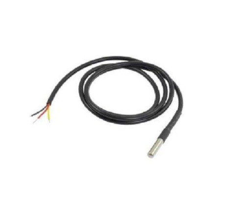 Датчик температуры ZONT DS18B20 проводной ML00003614