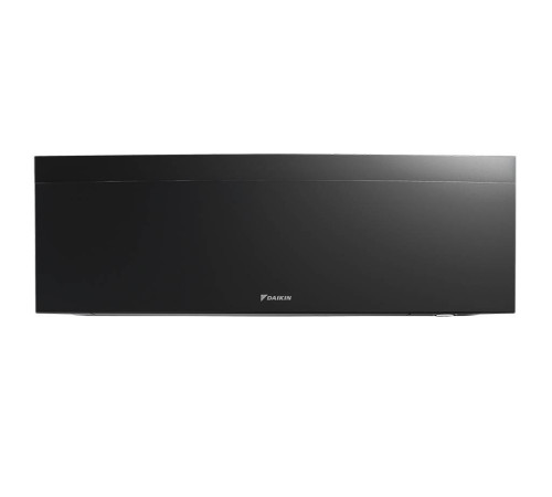 Кондиционер сплит-система Daikin Emura FTXJ35AB/RXJ35A инверторный черный FTXJ35AB/RXJ35A