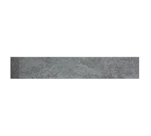 Молдинг DECOMASTER D047-1629 20х10х2900 мм D047-1629