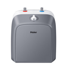 Водонагреватель накопительный Haier ES10V-Q2(R) 10 л 2 кВт под раковиной GA0SC0E1CRU