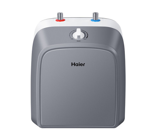 Водонагреватель накопительный Haier ES10V-Q2(R) 10 л 2 кВт под раковиной GA0SC0E1CRU